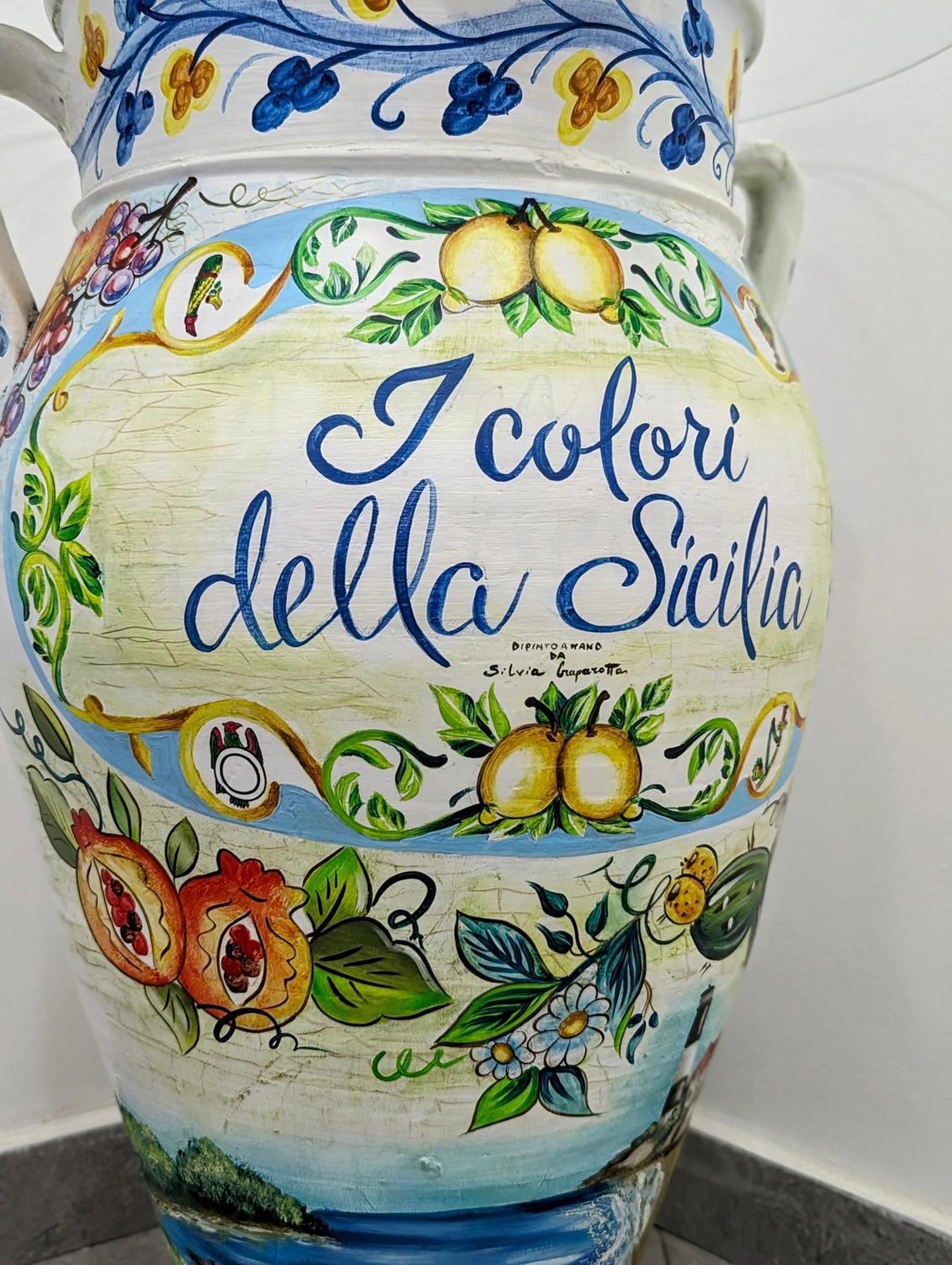 Апартаменты I Colori Della Sicilia Чинизи Экстерьер фото
